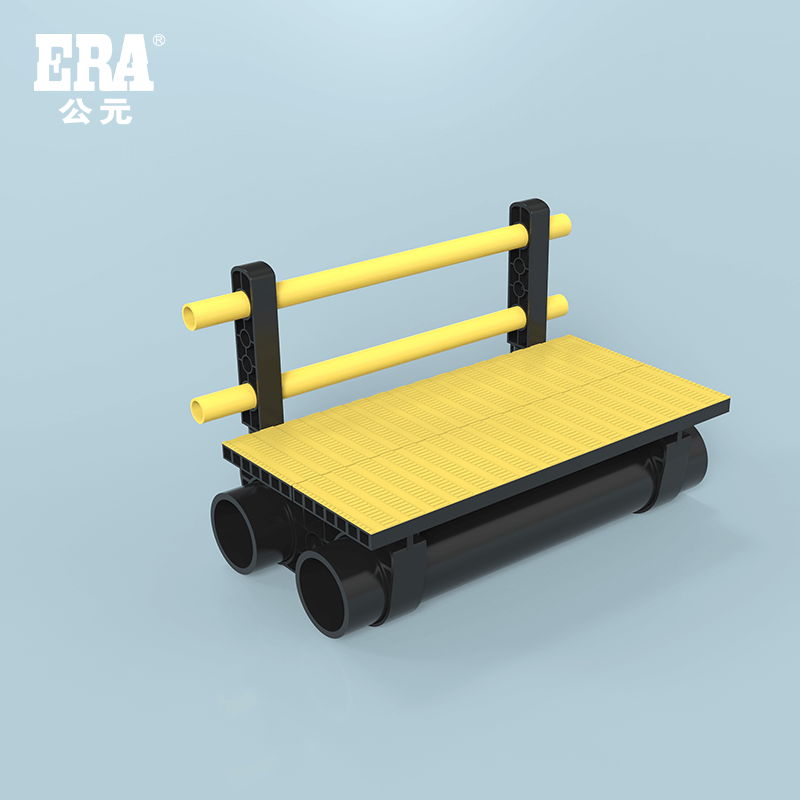 97���ʡ�(�й���)���Źٷ���վ