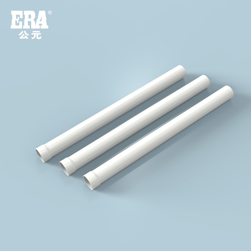 97���ʡ�(�й���)���Źٷ���վ