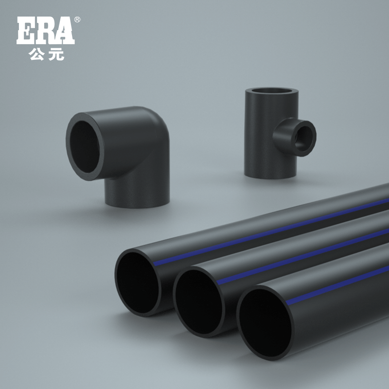 97���ʡ�(�й���)���Źٷ���վ