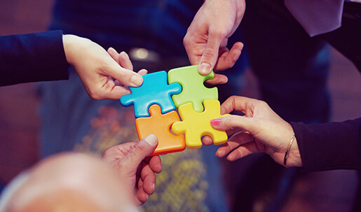 97���ʡ�(�й���)���Źٷ���վ