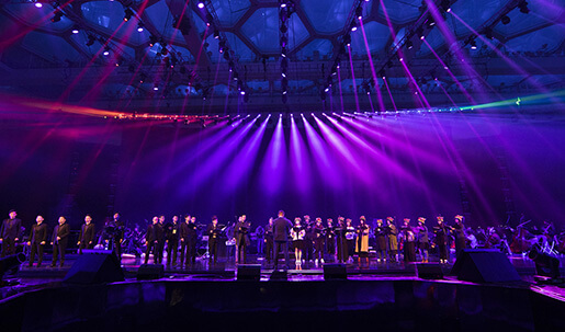 97���ʡ�(�й���)���Źٷ���վ