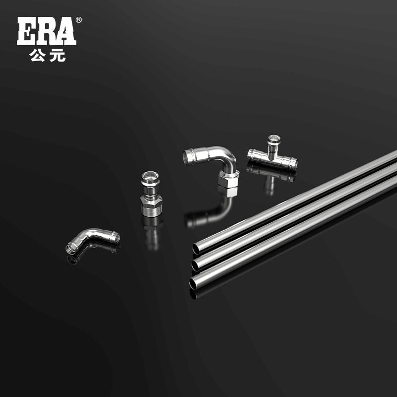 97���ʡ�(�й���)���Źٷ���վ