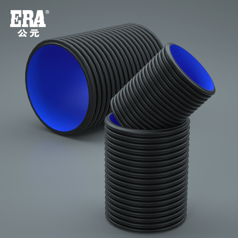 97���ʡ�(�й���)���Źٷ���վ