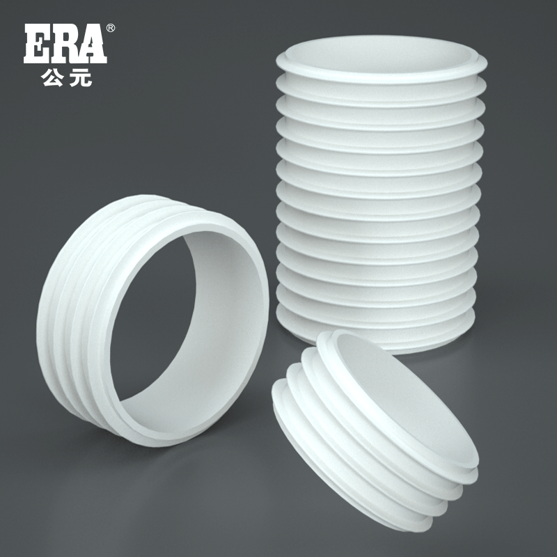 97���ʡ�(�й���)���Źٷ���վ