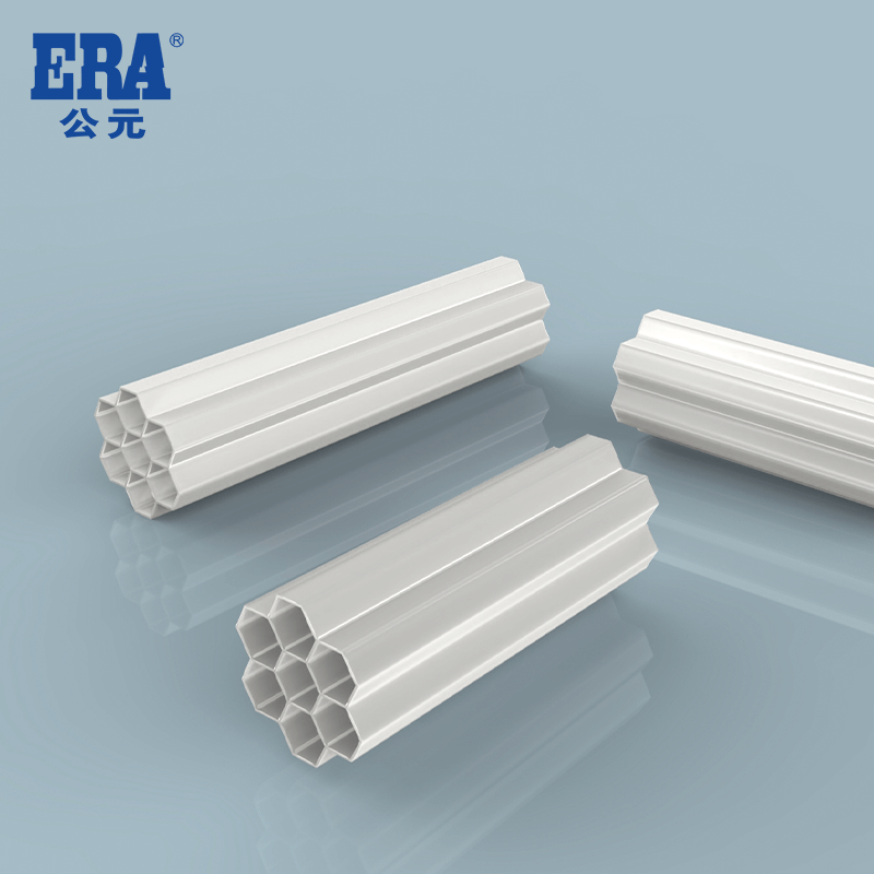 97���ʡ�(�й���)���Źٷ���վ