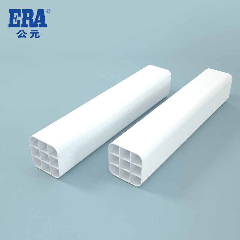 97���ʡ�(�й���)���Źٷ���վ