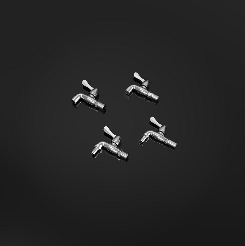 97���ʡ�(�й���)���Źٷ���վ