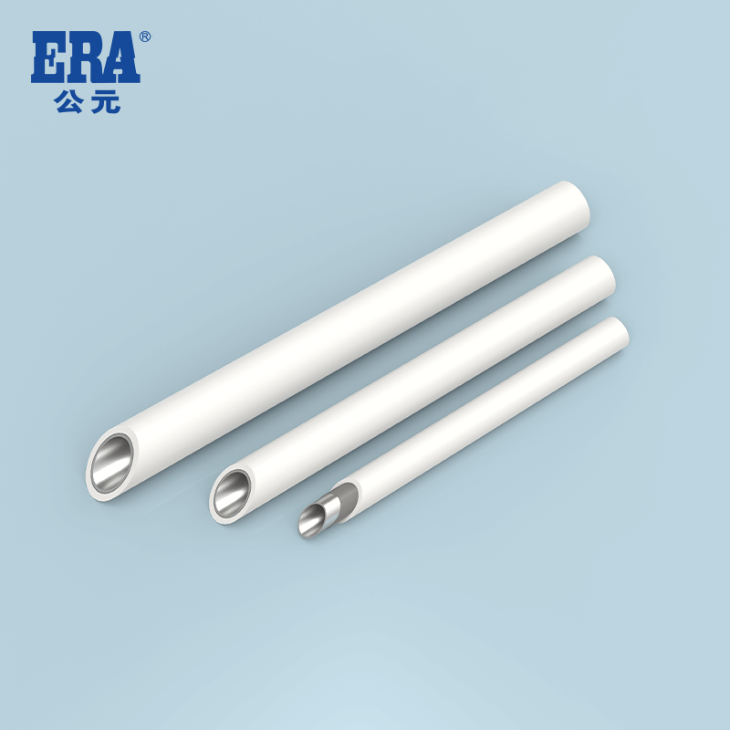 97���ʡ�(�й���)���Źٷ���վ