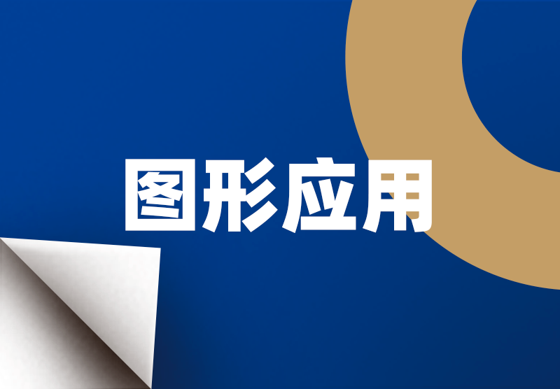 97���ʡ�(�й���)���Źٷ���վ