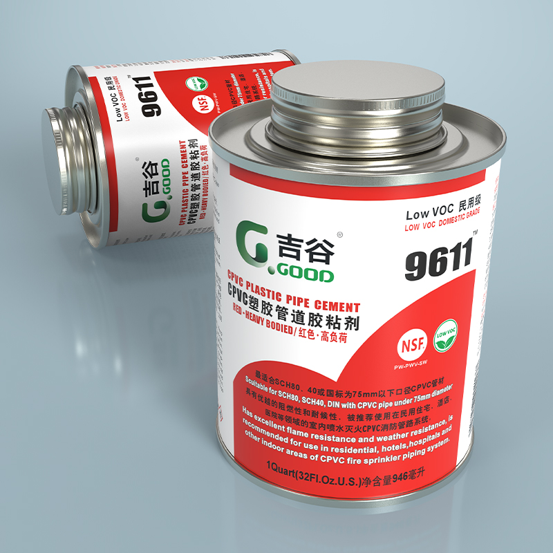 97���ʡ�(�й���)���Źٷ���վ