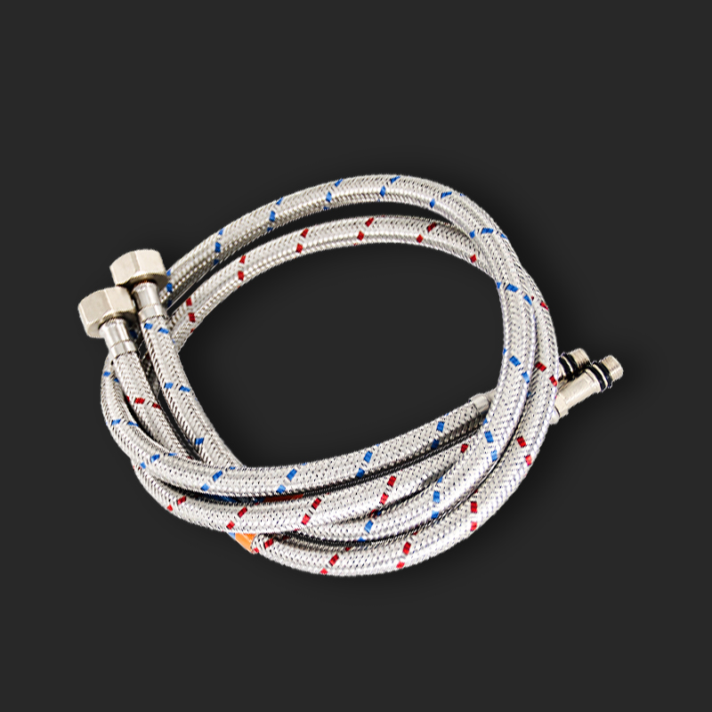 97���ʡ�(�й���)���Źٷ���վ