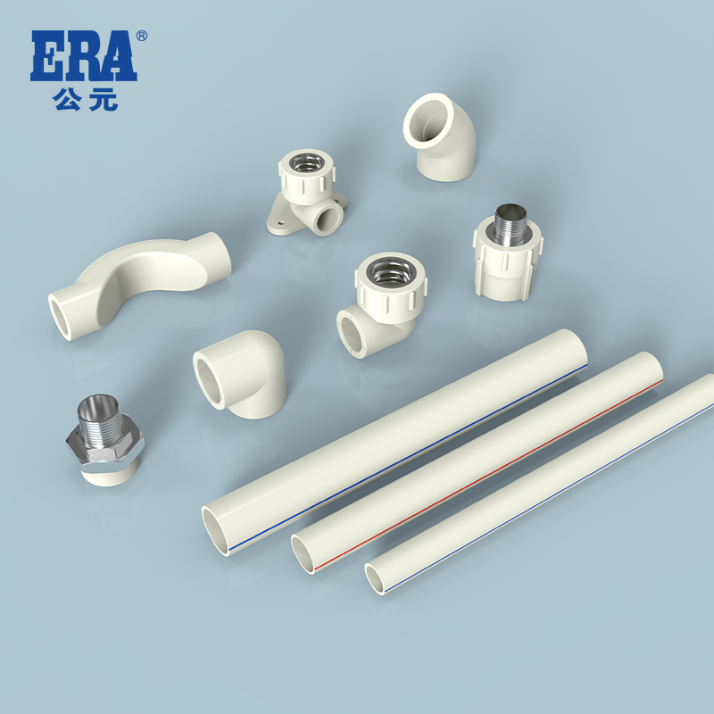 97���ʡ�(�й���)���Źٷ���վ