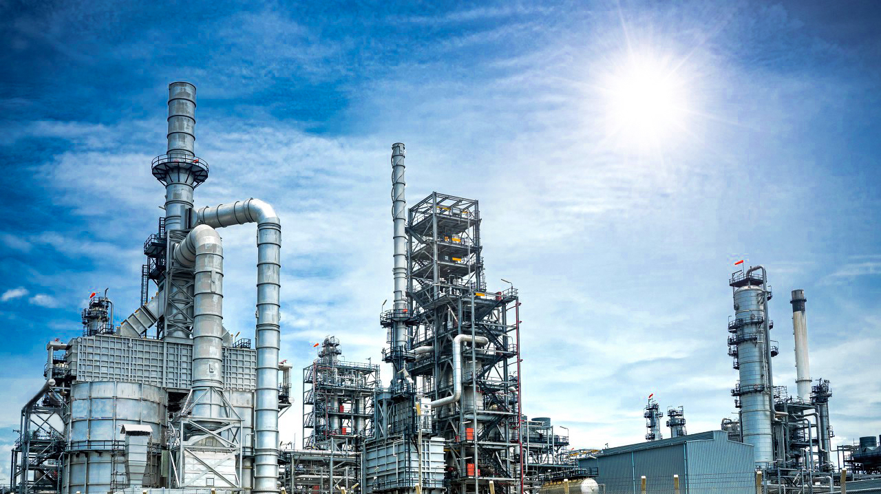 97���ʡ�(�й���)���Źٷ���վ