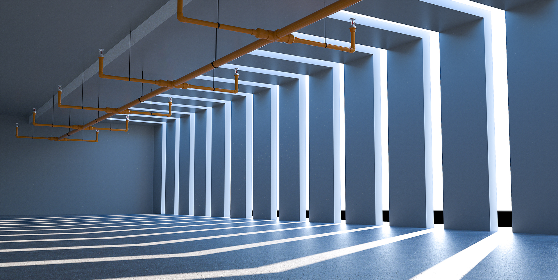 97���ʡ�(�й���)���Źٷ���վ