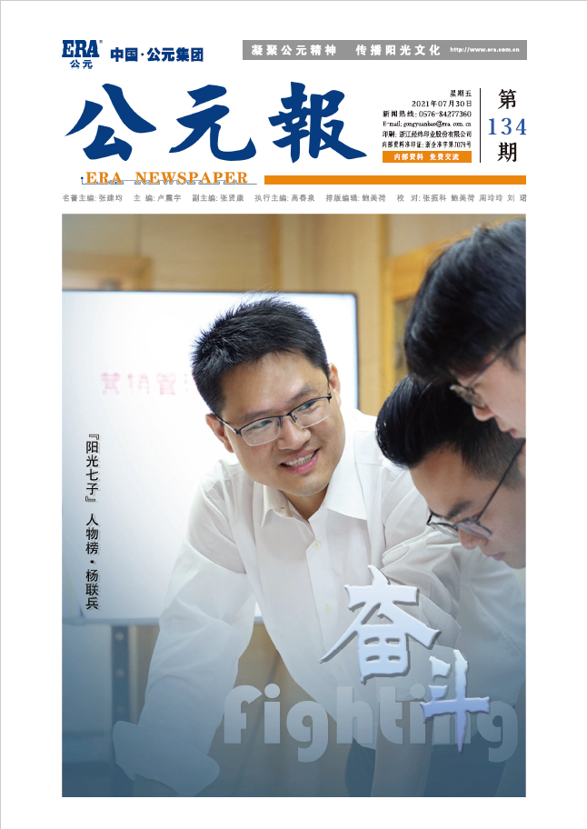 97���ʡ�(�й���)���Źٷ���վ