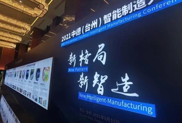 97���ʡ�(�й���)���Źٷ���վ