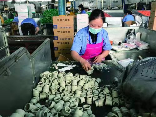 97���ʡ�(�й���)���Źٷ���վ