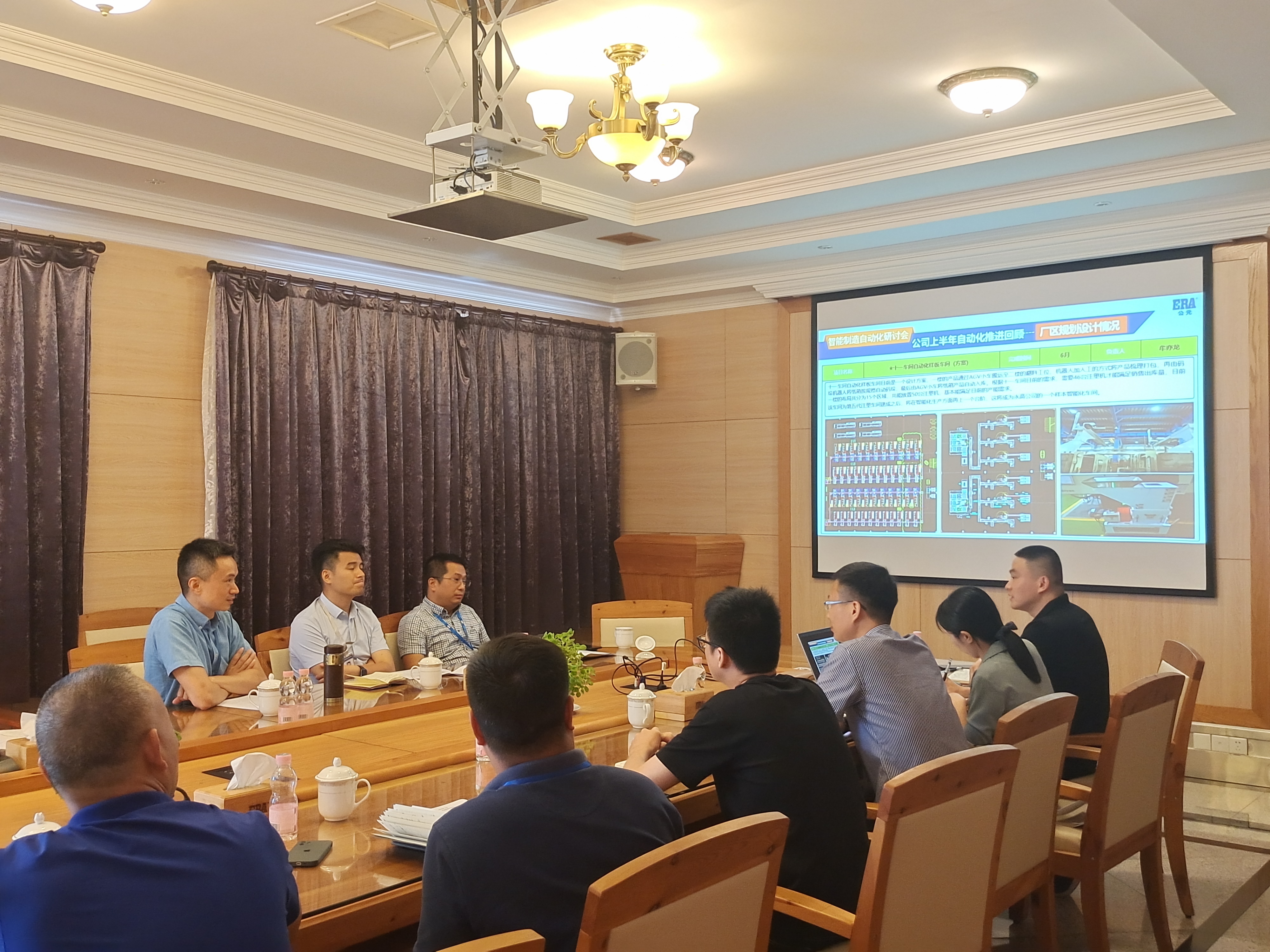 97���ʡ�(�й���)���Źٷ���վ