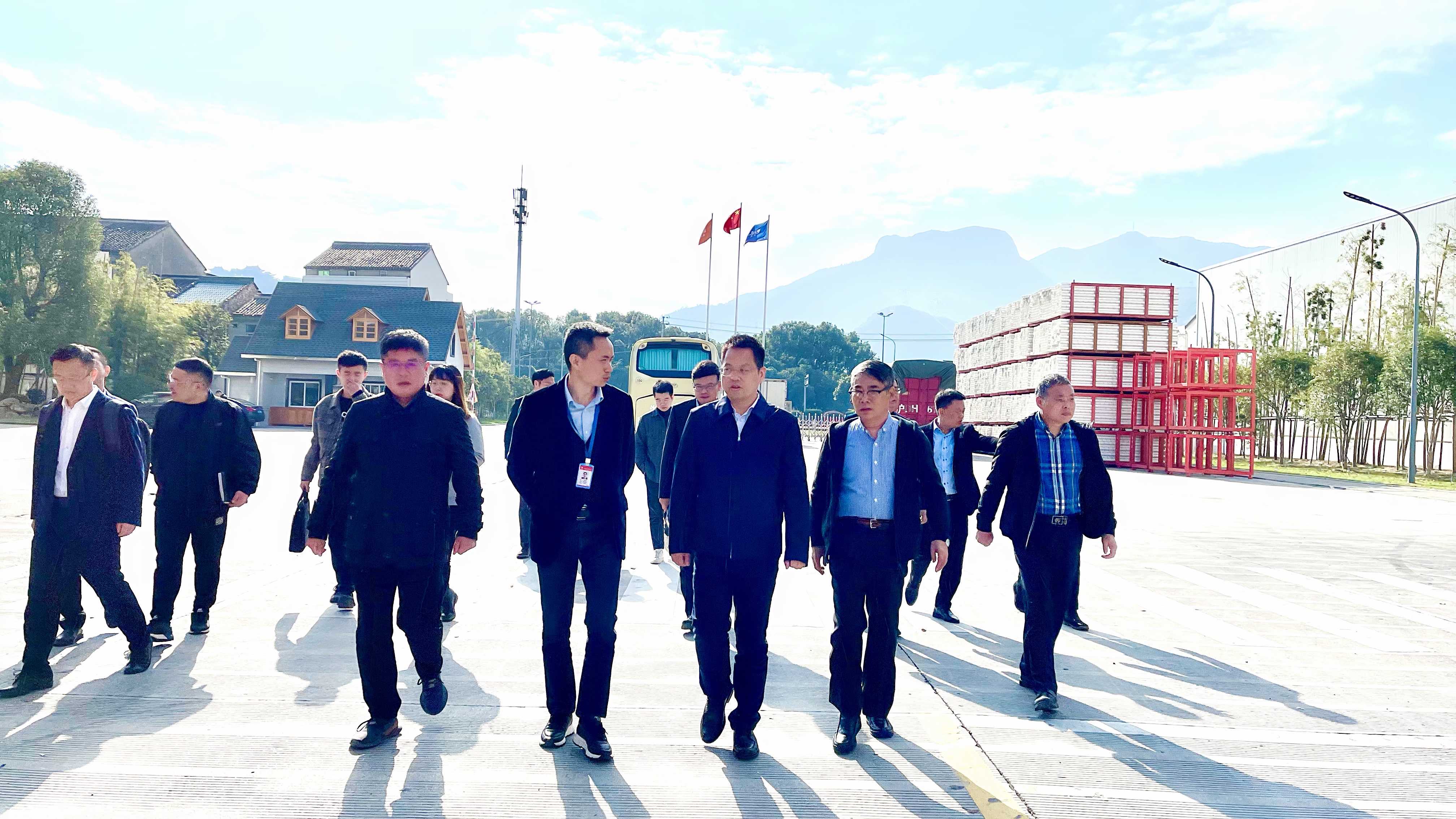 97���ʡ�(�й���)���Źٷ���վ