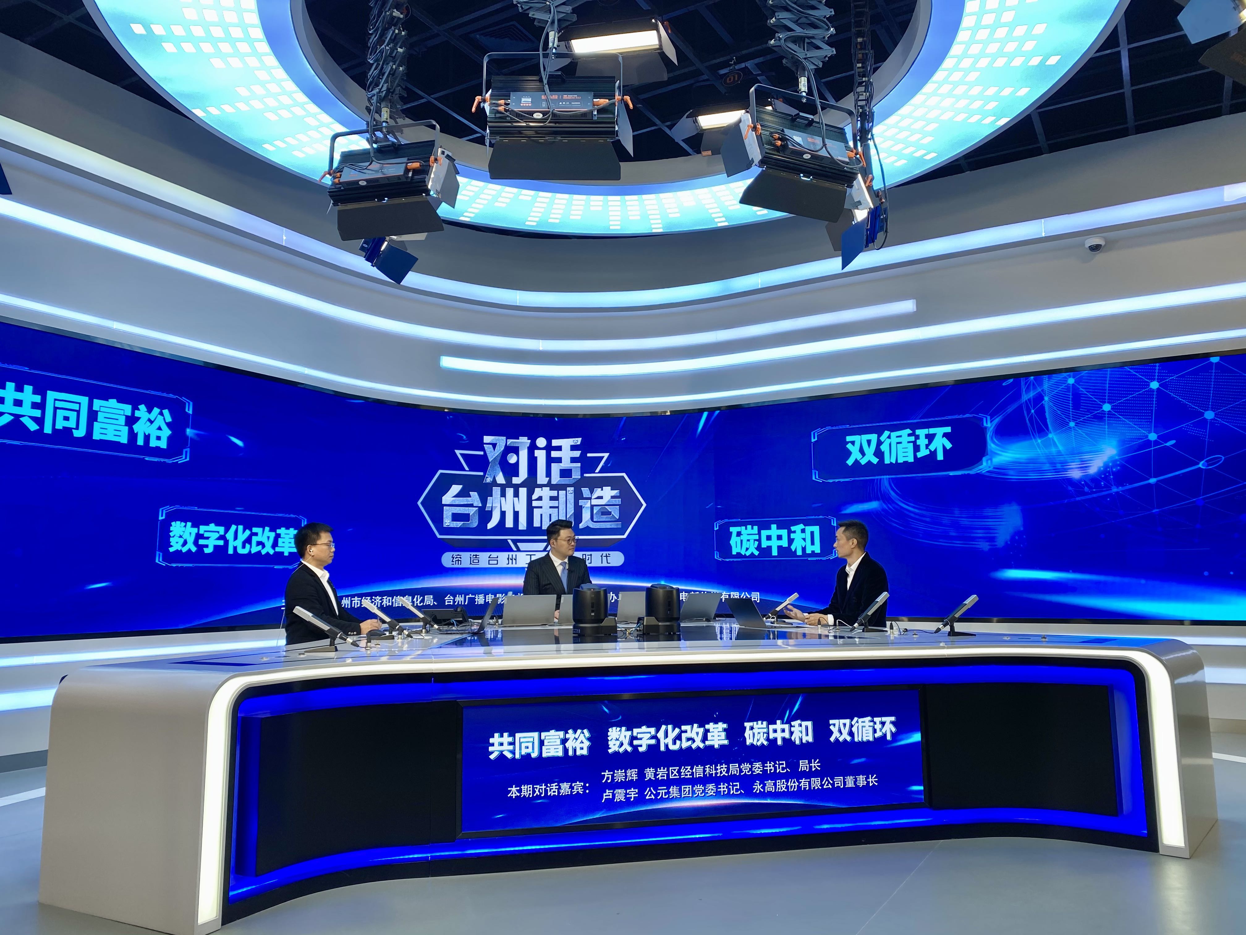 97���ʡ�(�й���)���Źٷ���վ