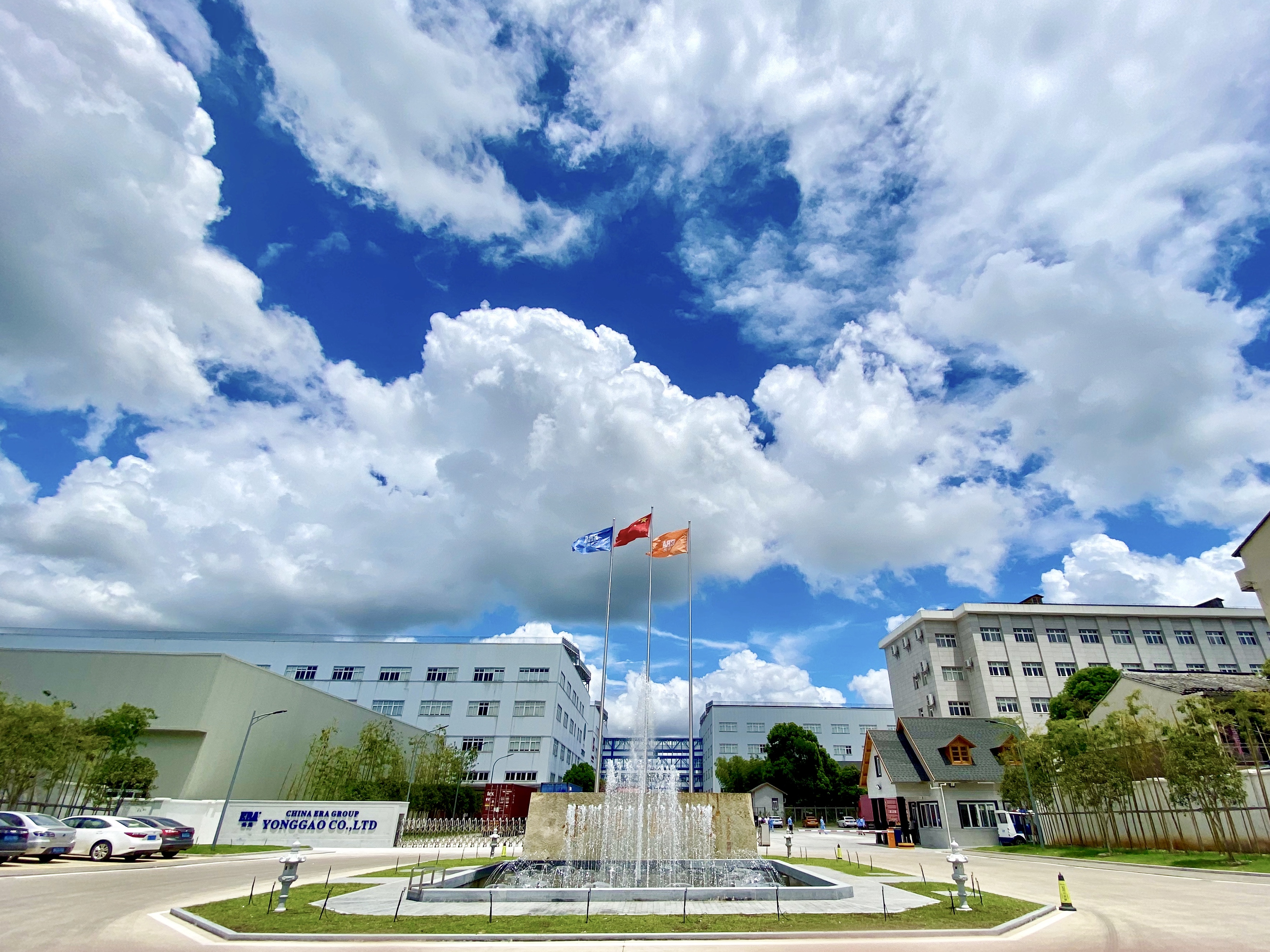 97���ʡ�(�й���)���Źٷ���վ