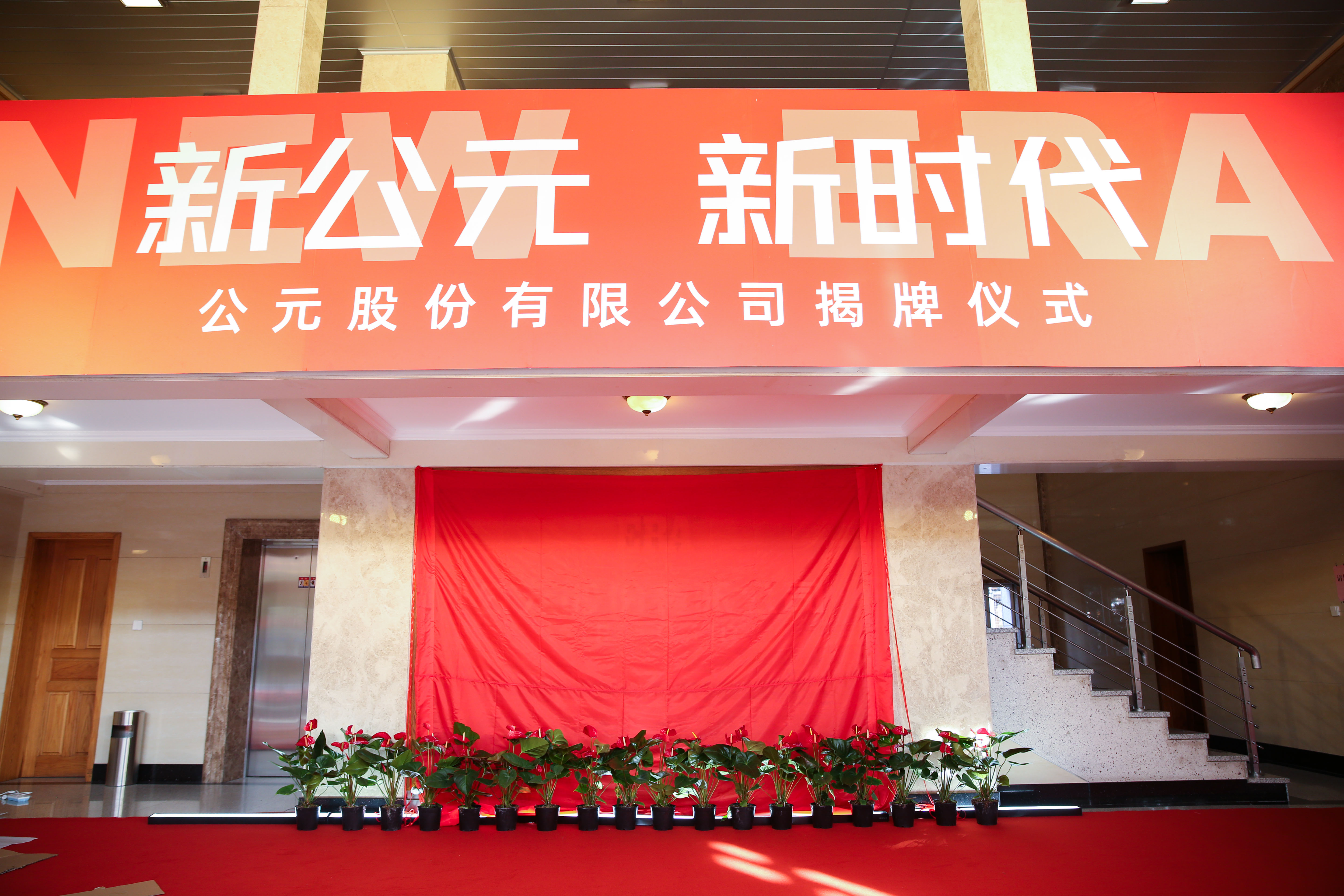 97���ʡ�(�й���)���Źٷ���վ