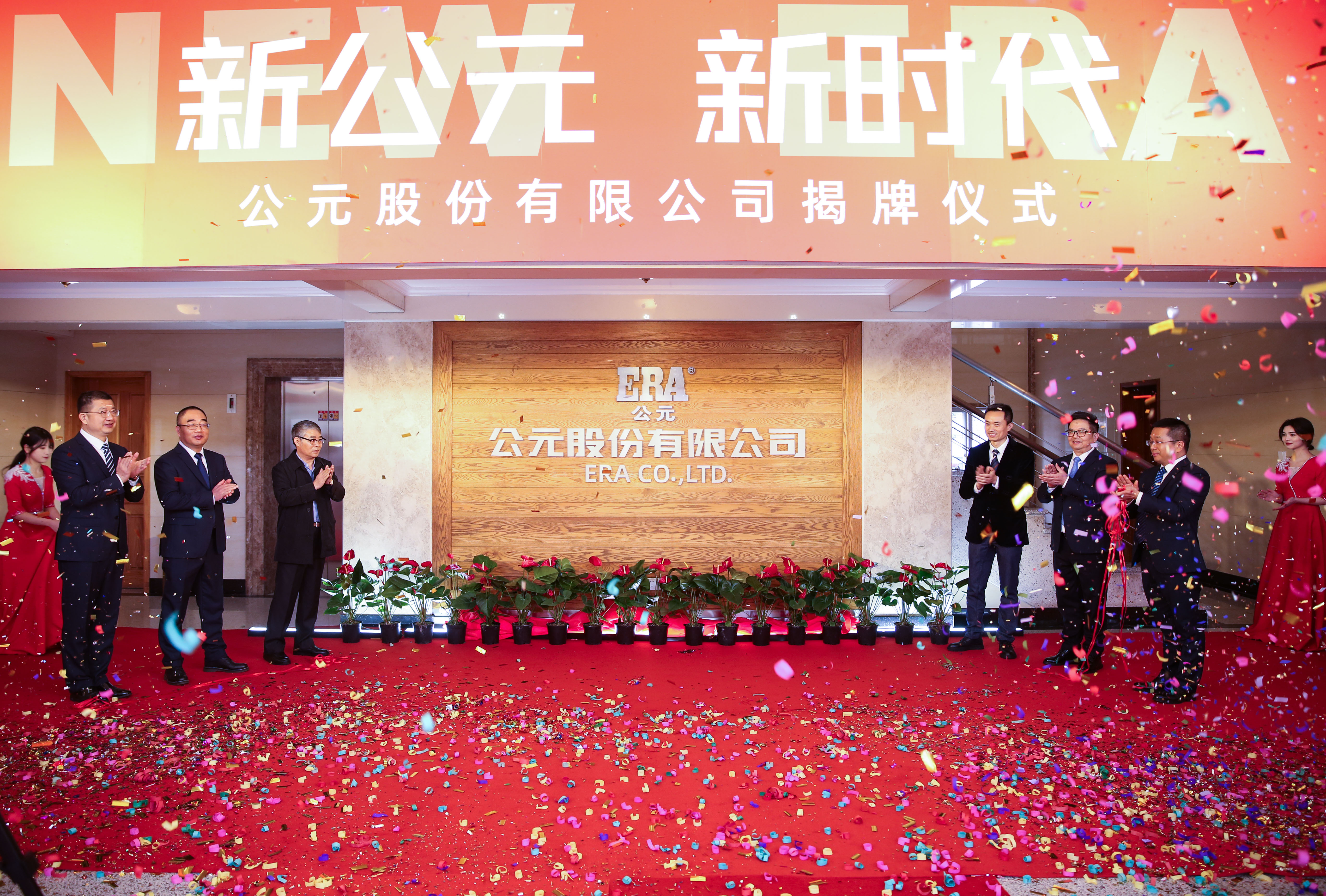 97���ʡ�(�й���)���Źٷ���վ