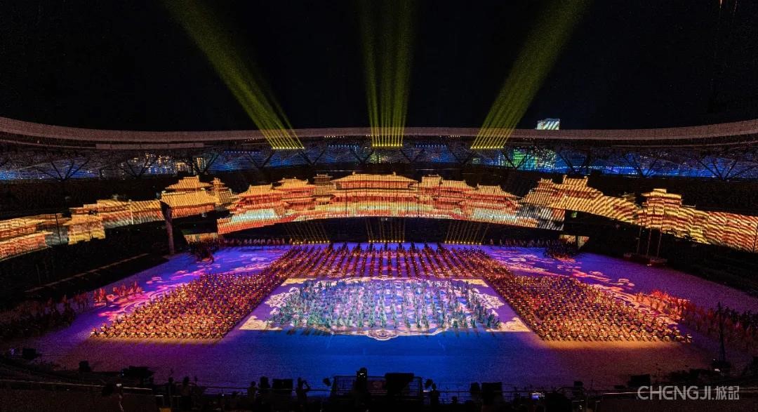 97���ʡ�(�й���)���Źٷ���վ