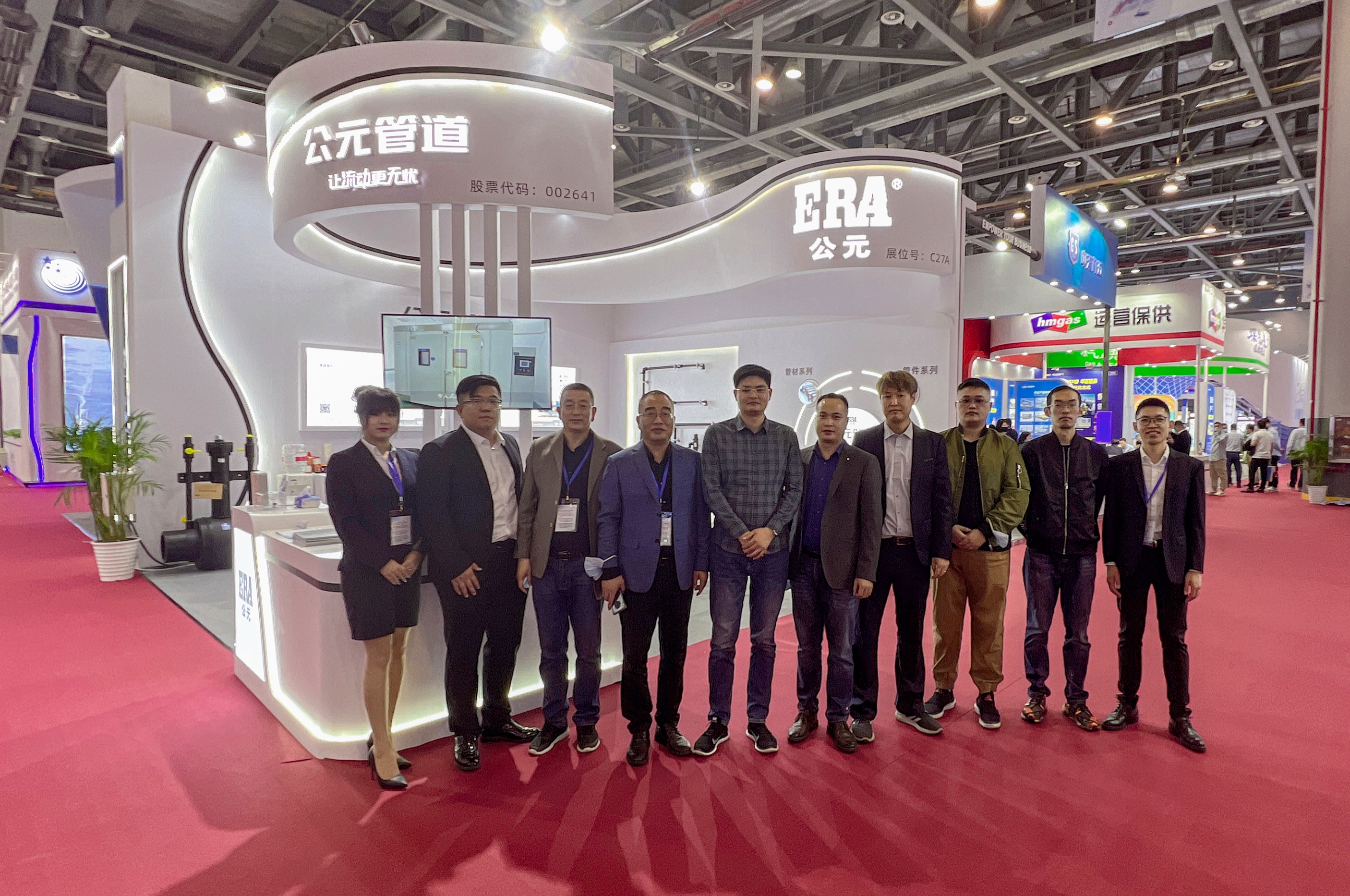 97���ʡ�(�й���)���Źٷ���վ