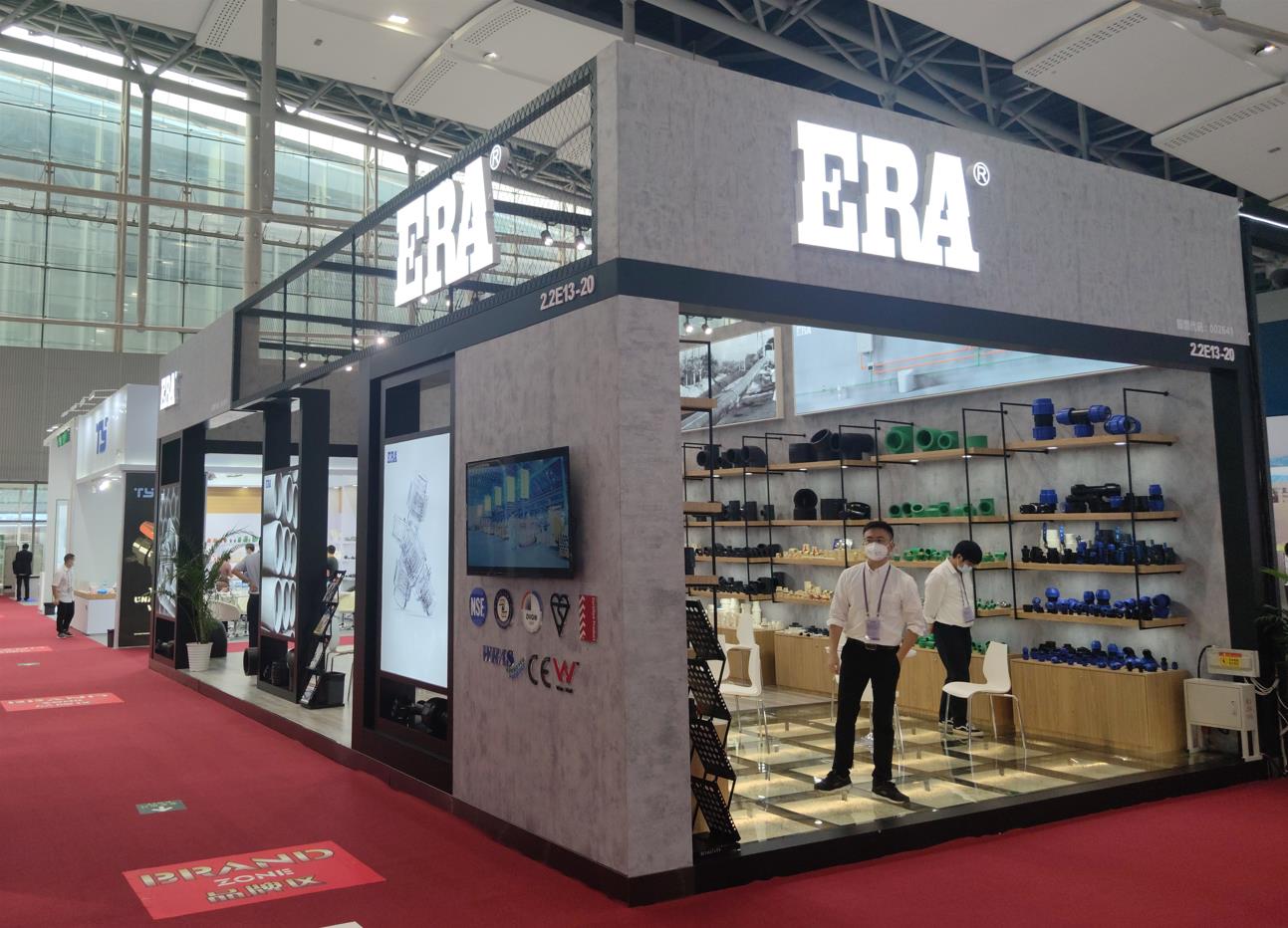 97���ʡ�(�й���)���Źٷ���վ