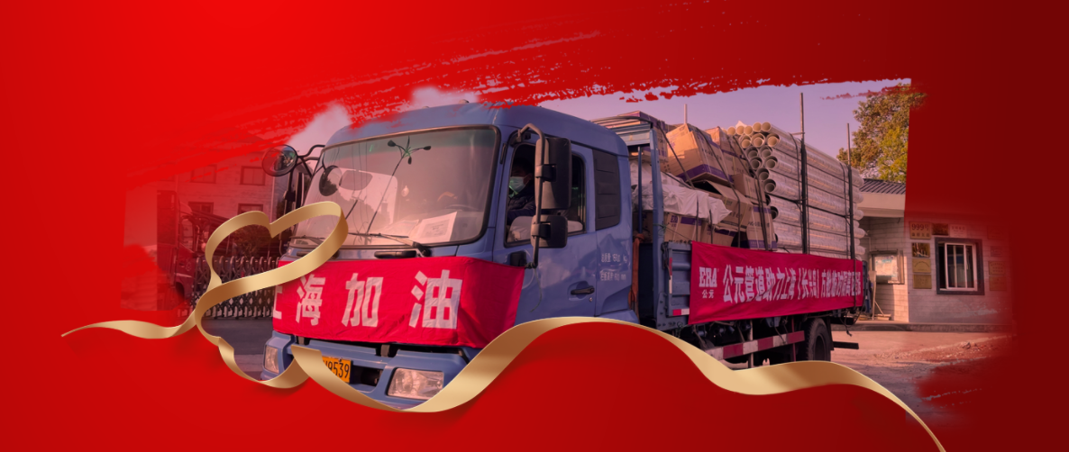 97���ʡ�(�й���)���Źٷ���վ