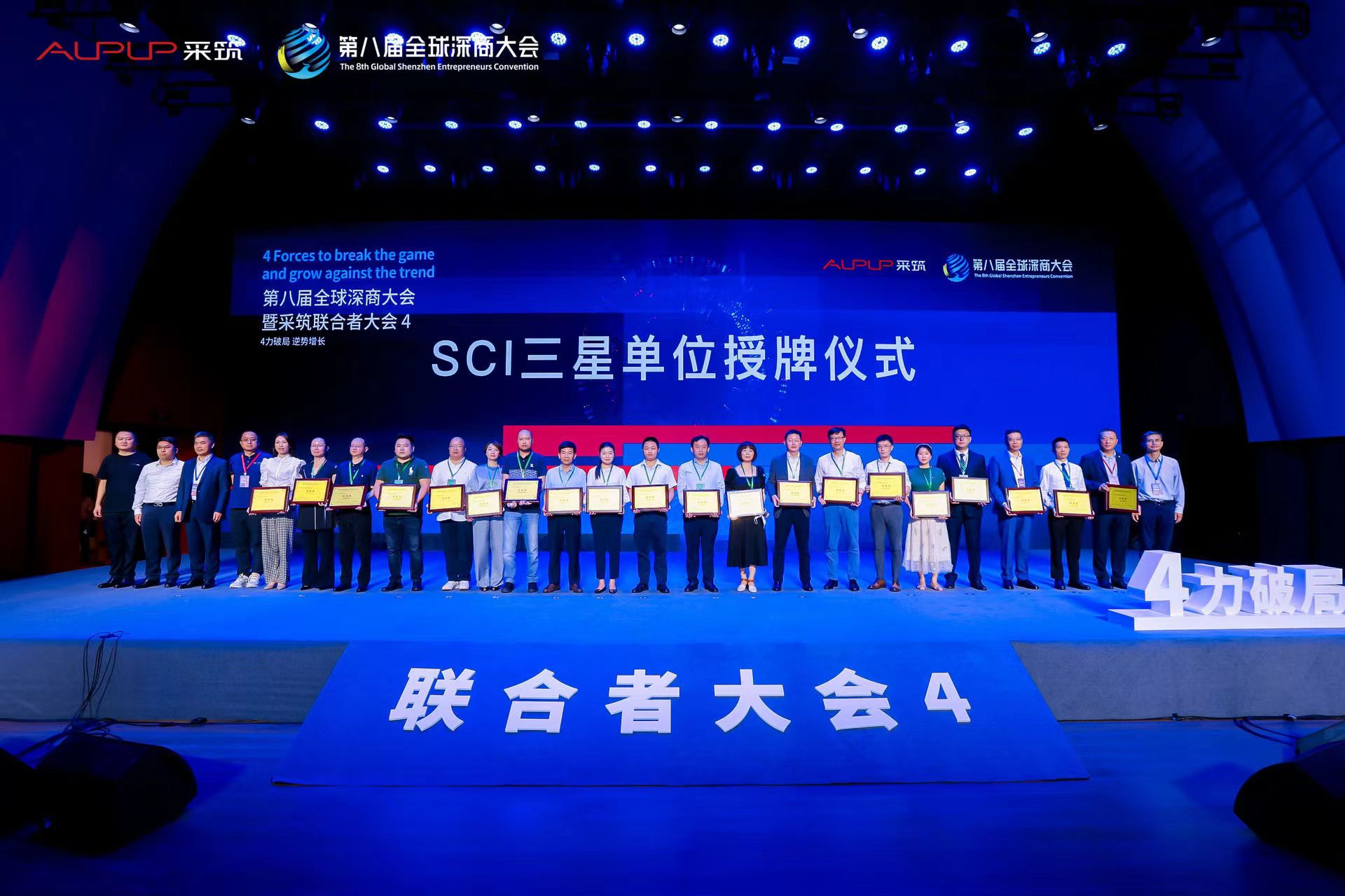 97���ʡ�(�й���)���Źٷ���վ