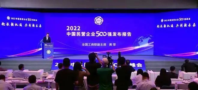 97���ʡ�(�й���)���Źٷ���վ