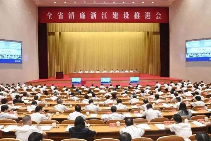 97���ʡ�(�й���)���Źٷ���վ