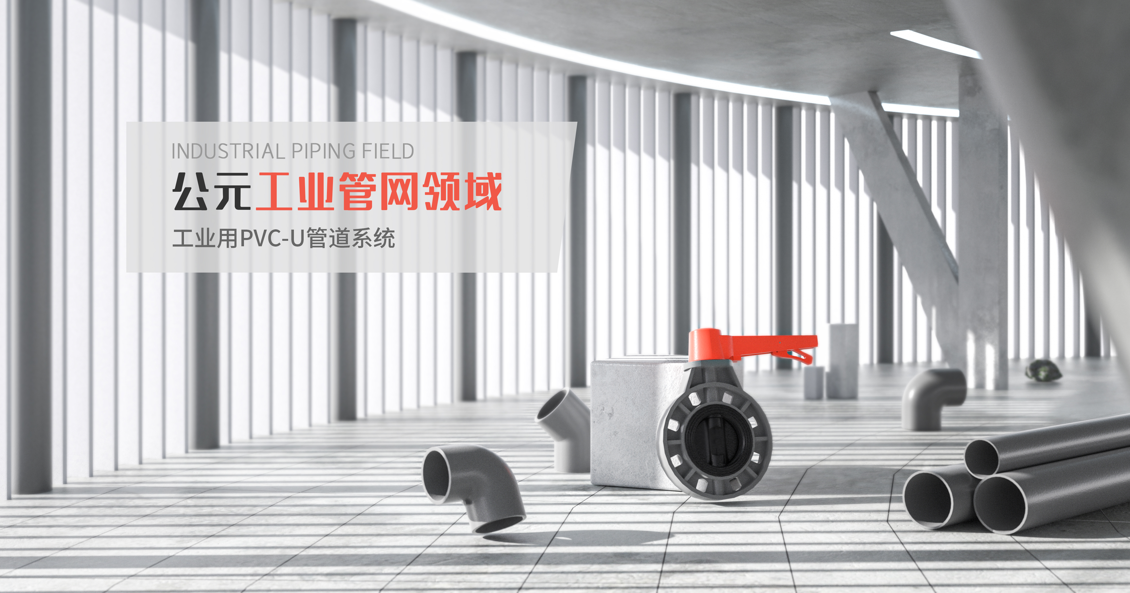 97���ʡ�(�й���)���Źٷ���վ