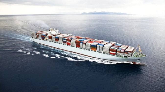 97���ʡ�(�й���)���Źٷ���վ