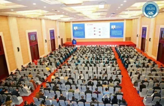 97���ʡ�(�й���)���Źٷ���վ