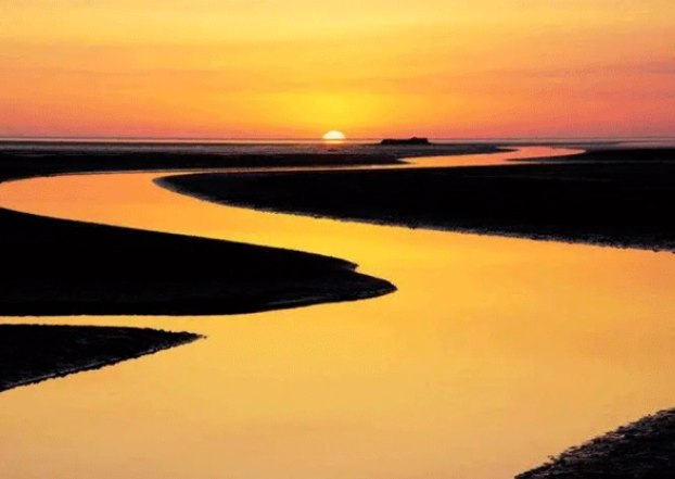 97���ʡ�(�й���)���Źٷ���վ