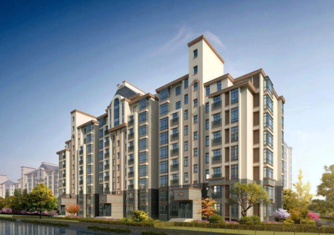 97���ʡ�(�й���)���Źٷ���վ