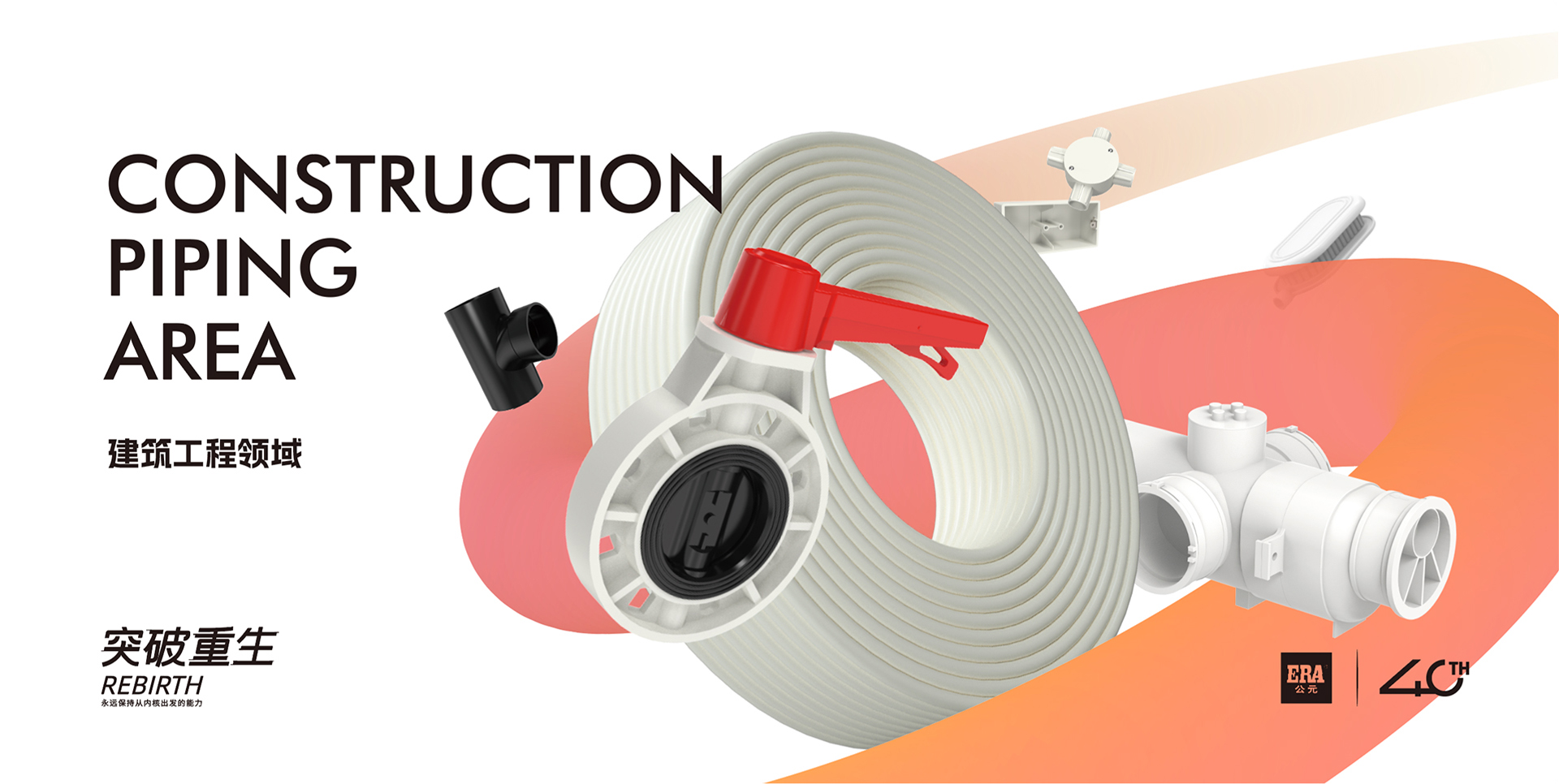 97���ʡ�(�й���)���Źٷ���վ