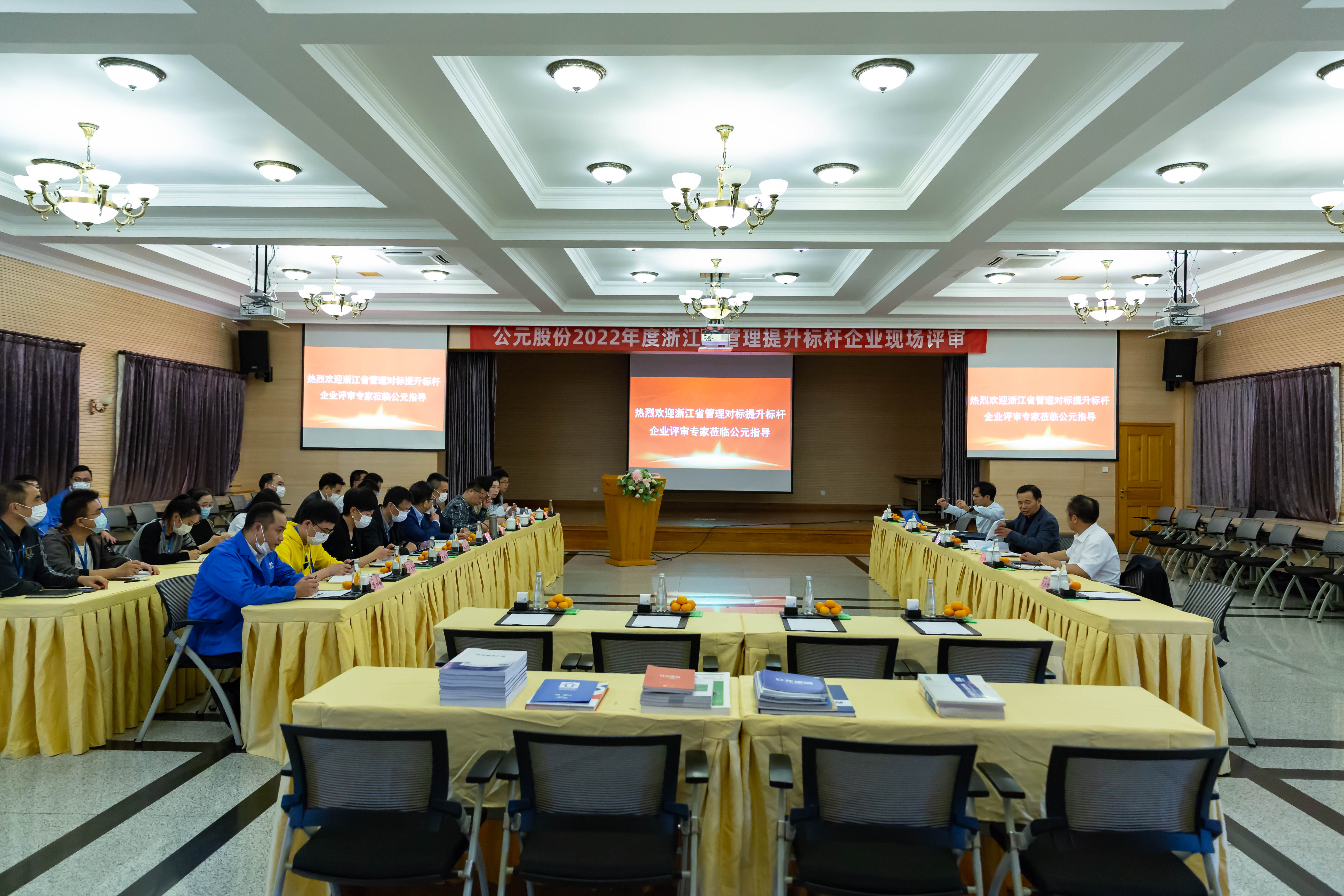 97���ʡ�(�й���)���Źٷ���վ