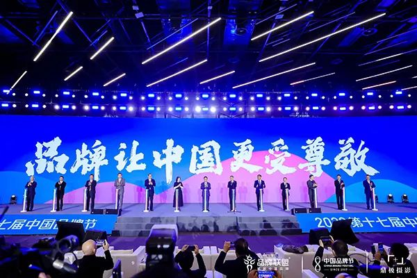 97���ʡ�(�й���)���Źٷ���վ