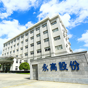 97���ʡ�(�й���)���Źٷ���վ