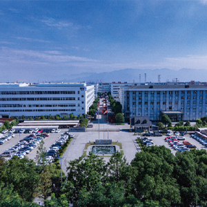 97���ʡ�(�й���)���Źٷ���վ