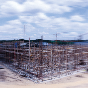 97���ʡ�(�й���)���Źٷ���վ