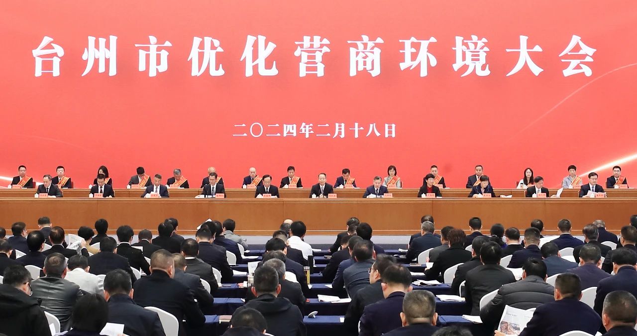 97���ʡ�(�й���)���Źٷ���վ