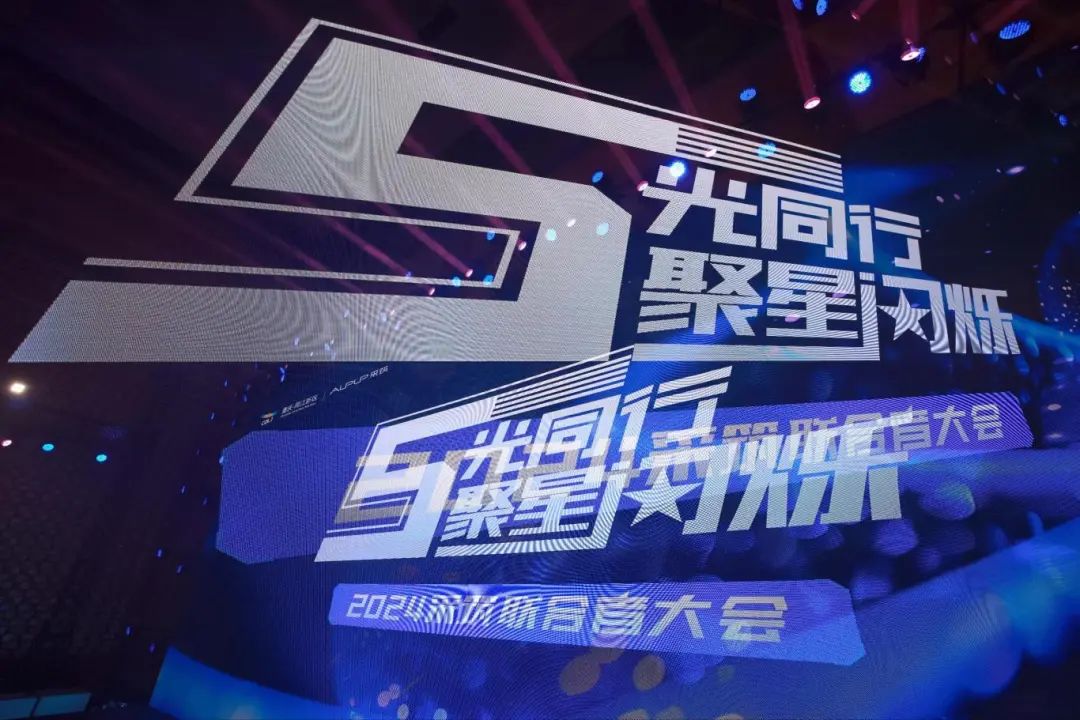 97���ʡ�(�й���)���Źٷ���վ