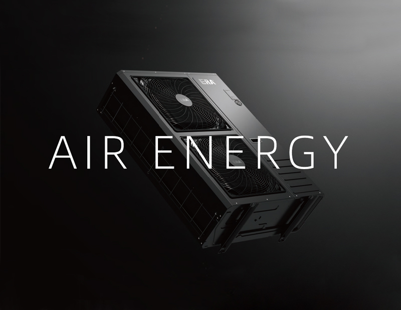 97���ʡ�(�й���)���Źٷ���վ