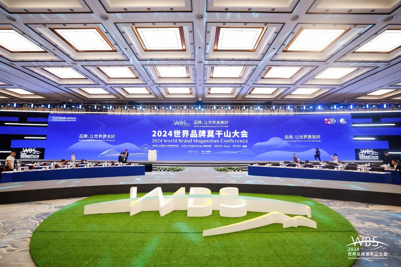 97���ʡ�(�й���)���Źٷ���վ