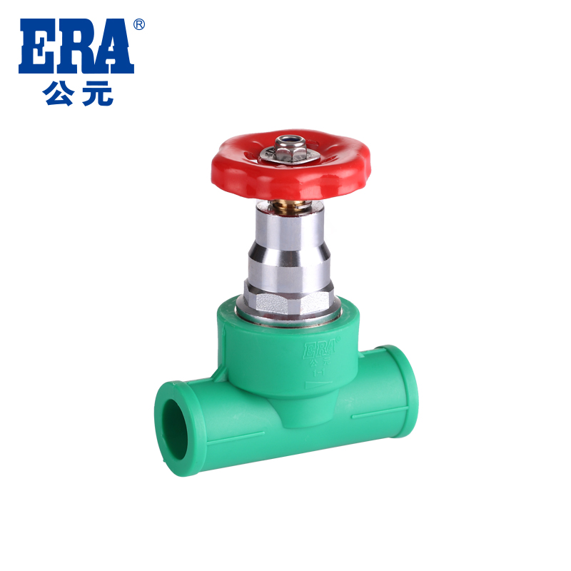 97���ʡ�(�й���)���Źٷ���վ